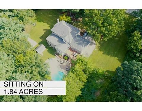 15 Thayer St, Upton, MA 01568 photo 25