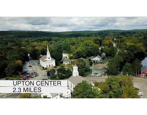 15 Thayer St, Upton, MA 01568 photo 27