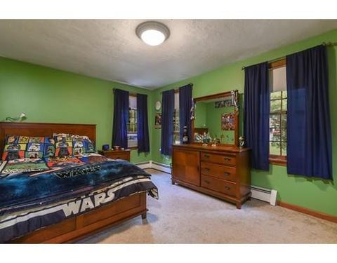 15 Thayer St, Upton, MA 01568 photo 13