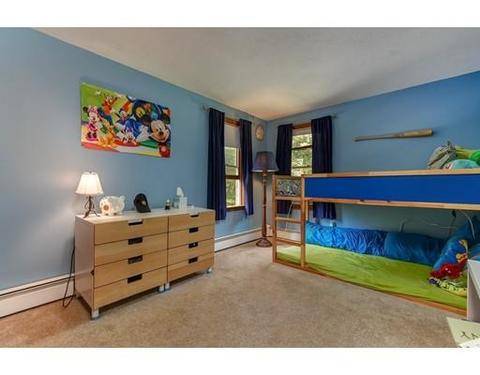 15 Thayer St, Upton, MA 01568 photo 12