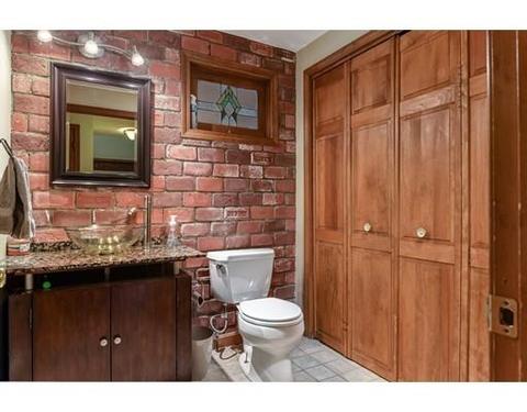 15 Thayer St, Upton, MA 01568 photo 15