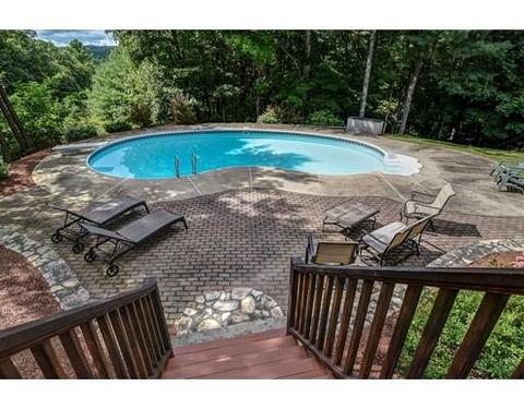 15 Thayer St, Upton, MA 01568 photo 20