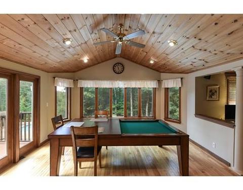 15 Thayer St, Upton, MA 01568 photo 7