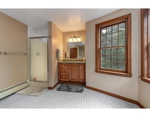15 Thayer St, Upton, MA 01568 photo 16