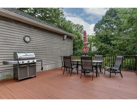 15 Thayer St, Upton, MA 01568 photo 23