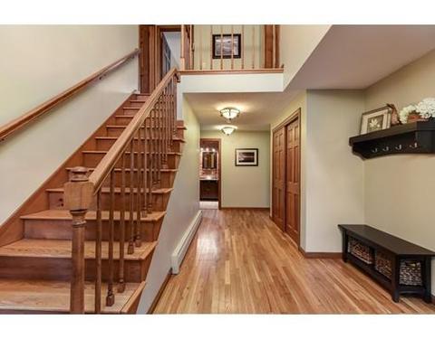 15 Thayer St, Upton, MA 01568 photo 10