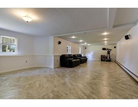 15 Thayer St, Upton, MA 01568 photo 18