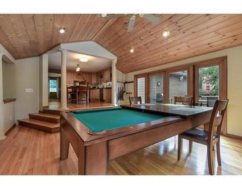 15 Thayer St, Upton, MA 01568 photo 6
