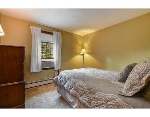 15 Thayer St, Upton, MA 01568 photo 14