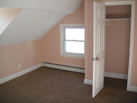 56 Gagnon St, Fall River, MA 02723 photo 15