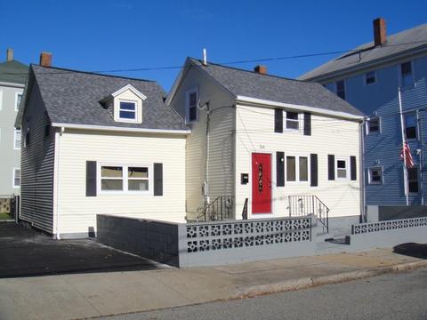 56 Gagnon St, Fall River, MA 02723 photo 2