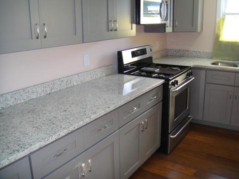 56 Gagnon St, Fall River, MA 02723 photo 7