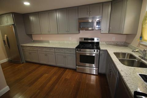 56 Gagnon St, Fall River, MA 02723 photo 1