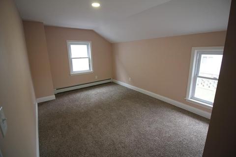 56 Gagnon St, Fall River, MA 02723 photo 18