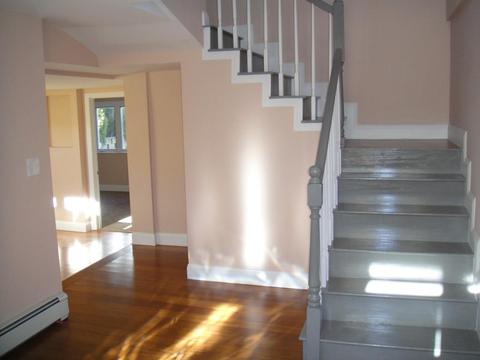 56 Gagnon St, Fall River, MA 02723 photo 10