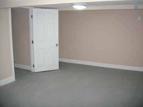 56 Gagnon St, Fall River, MA 02723 photo 14