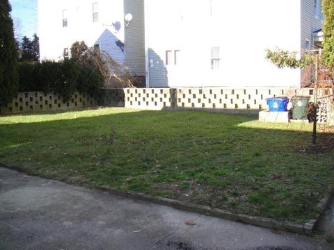 56 Gagnon St, Fall River, MA 02723 photo 6