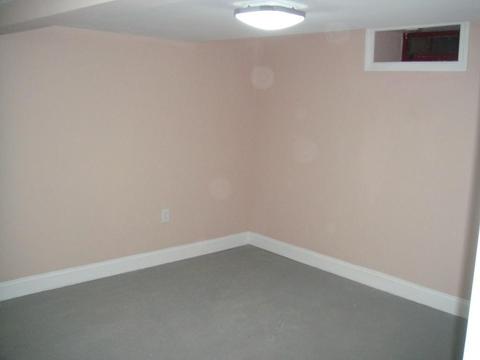 56 Gagnon St, Fall River, MA 02723 photo 13