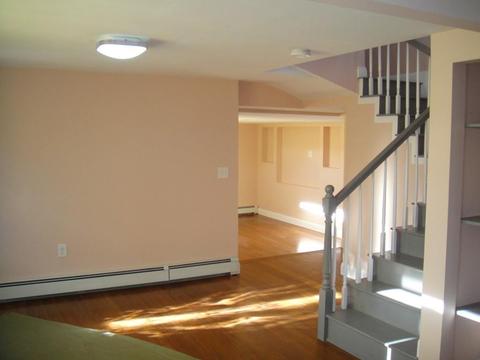 56 Gagnon St, Fall River, MA 02723 photo 9