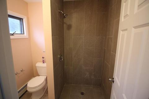 56 Gagnon St, Fall River, MA 02723 photo 16