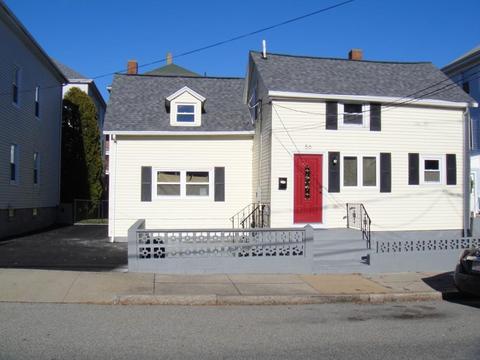 56 Gagnon St, Fall River, MA 02723 photo 3