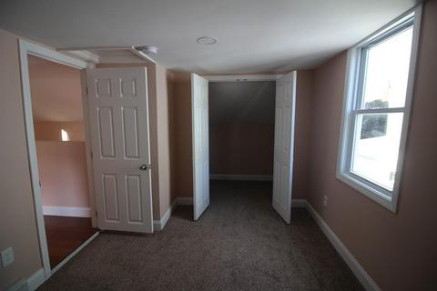 56 Gagnon St, Fall River, MA 02723 photo 19
