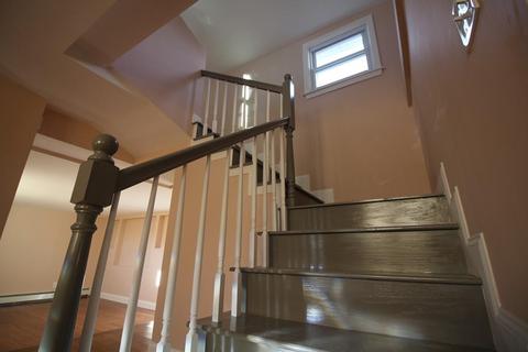 56 Gagnon St, Fall River, MA 02723 photo 8