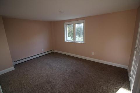 56 Gagnon St, Fall River, MA 02723 photo 17