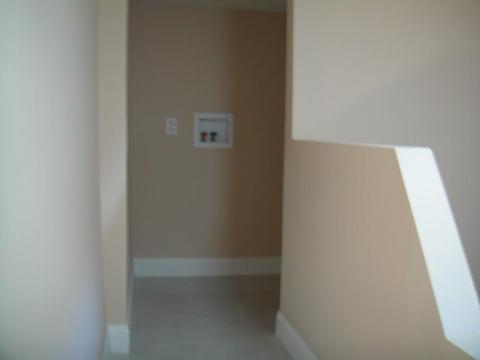 56 Gagnon St, Fall River, MA 02723 photo 12