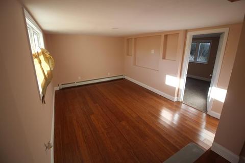 56 Gagnon St, Fall River, MA 02723 photo 11
