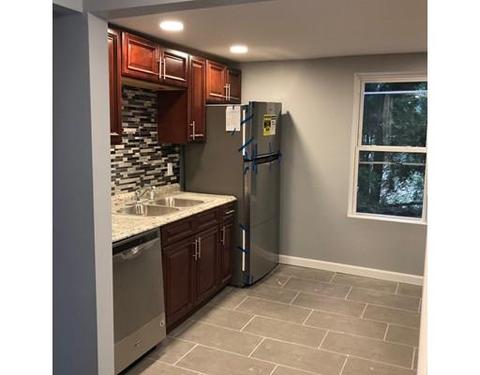 90 Cash St, Fall River, MA 02723 photo 8