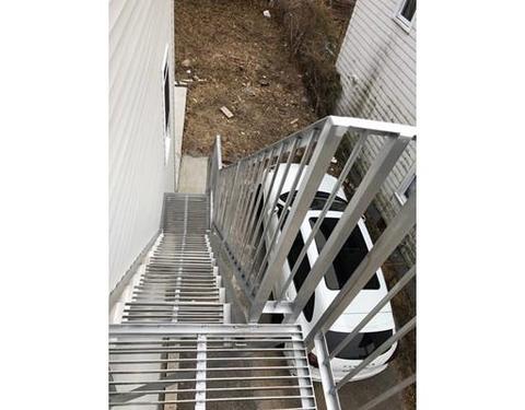 90 Cash St, Fall River, MA 02723 photo 14
