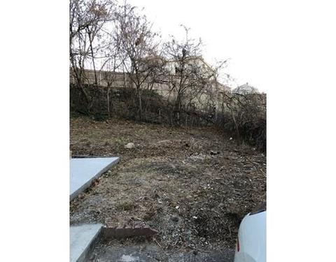 90 Cash St, Fall River, MA 02723 photo 19