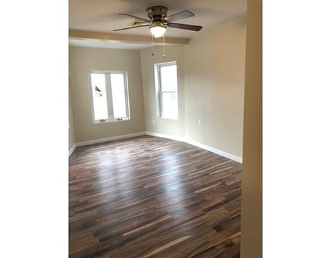 90 Cash St, Fall River, MA 02723 photo 4