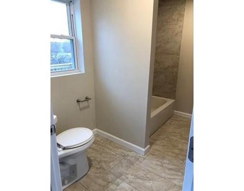 90 Cash St, Fall River, MA 02723 photo 7