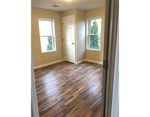 90 Cash St, Fall River, MA 02723 photo 10