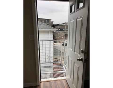 90 Cash St, Fall River, MA 02723 photo 15