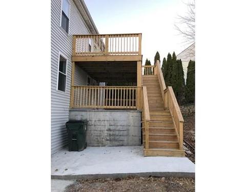 90 Cash St, Fall River, MA 02723 photo 21