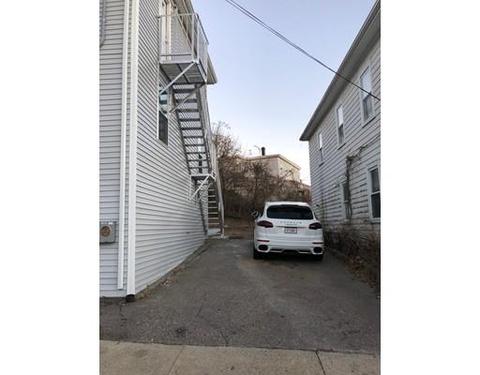 90 Cash St, Fall River, MA 02723 photo 18