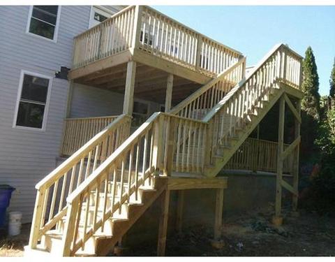 90 Cash St, Fall River, MA 02723 photo 16