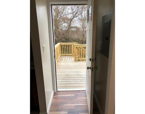 90 Cash St, Fall River, MA 02723 photo 13