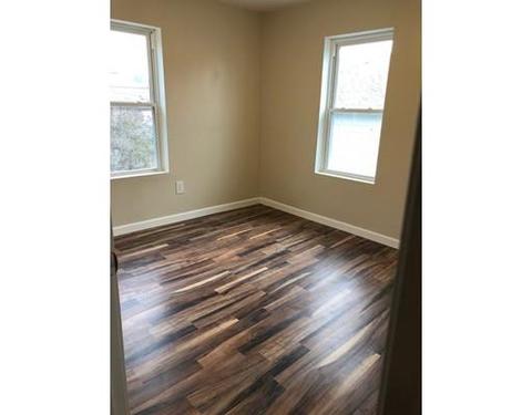 90 Cash St, Fall River, MA 02723 photo 11