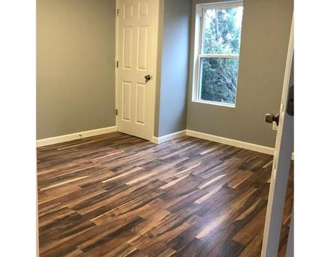 90 Cash St, Fall River, MA 02723 photo 9