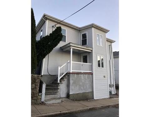 90 Cash St, Fall River, MA 02723 photo 2