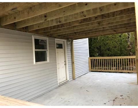 90 Cash St, Fall River, MA 02723 photo 23