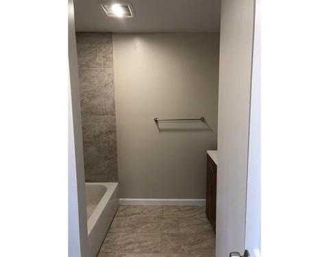 90 Cash St, Fall River, MA 02723 photo 12
