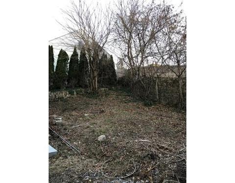 90 Cash St, Fall River, MA 02723 photo 20