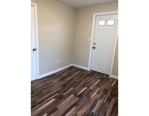 90 Cash St, Fall River, MA 02723 photo 6