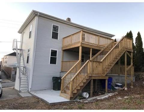 90 Cash St, Fall River, MA 02723 photo 22