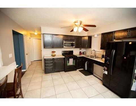 49 Standish St, Worcester, MA 01604 photo 5